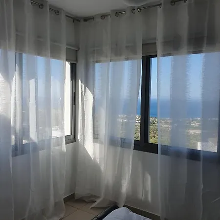 You And Your Family Will Love This 5 Star With Private Pool, Paphos 1417 * Neo Chorio